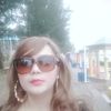 desi.santia6