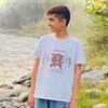 ehsanking378