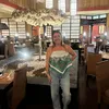 jessylb20