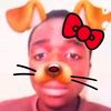 yung_solarflare