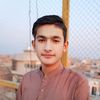 tasbeel.mughal21