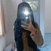 khahila_190213