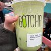 notaleisha67
