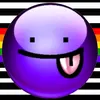 sillyepicgreenguy4
