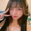 audy_xml