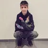 luca33398
