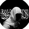 jawad.alhsen6