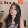 Putri