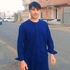 abdullahafghan276