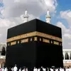 ali.badshah1553