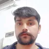 m.shahzad7283