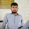 m.zubair3369