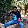 teshome3961