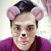 dodoy1219