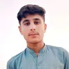 yousafkh276
