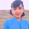 arbaz.gulli