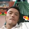 hai.nguyen143