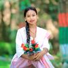 pramila________________1