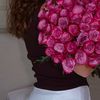 asola_ad
