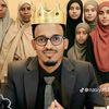ayaan92763