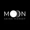 moon..market