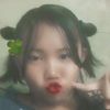 user3044717609959