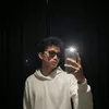 carlosuseless