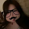 dmy.w_