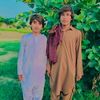 sardar.saqlain.1