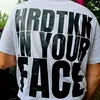 fck_tt38