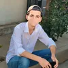 arwand_ranya2