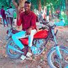 user19675034437331