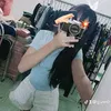 g.yen0