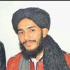 jamil0456