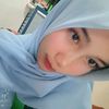 safacantik022