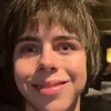 likitimiti