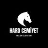 hardcemiyet