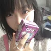 cryxzuu