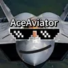 aceaviatoryt