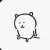 mylovedeft