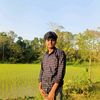 nahid.talukder12