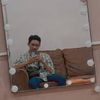 agngtmpn11