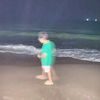 omar.mokbel4