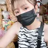 chang.xinh115