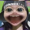 lyshan_0