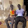 mostapha.sylla1