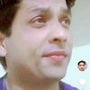 zeeshan.haider.sh14