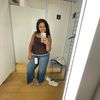 yourfavjayleee