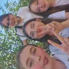 nnoteveneden