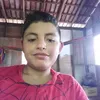 fabricio.junior291